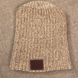 Love your melon beanie